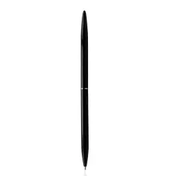 Metal Ballpoint Pen with Rotating Mechanism thumbnail 5