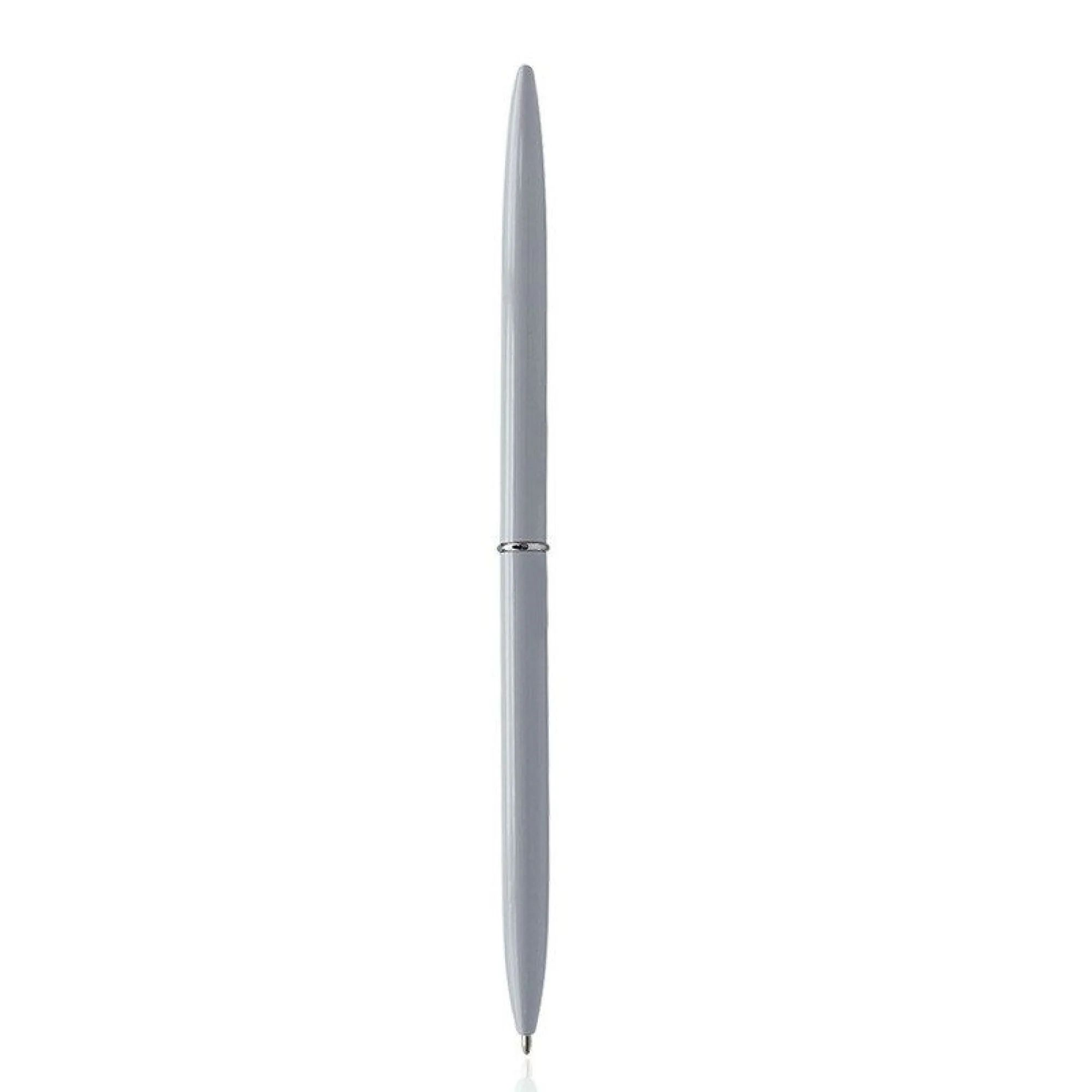Metal Ballpoint Pen with Rotating Mechanism thumbnail 7