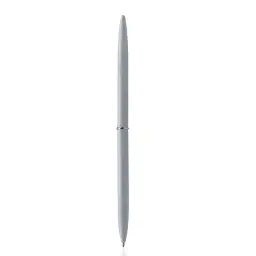 Metal Ballpoint Pen with Rotating Mechanism thumbnail 7