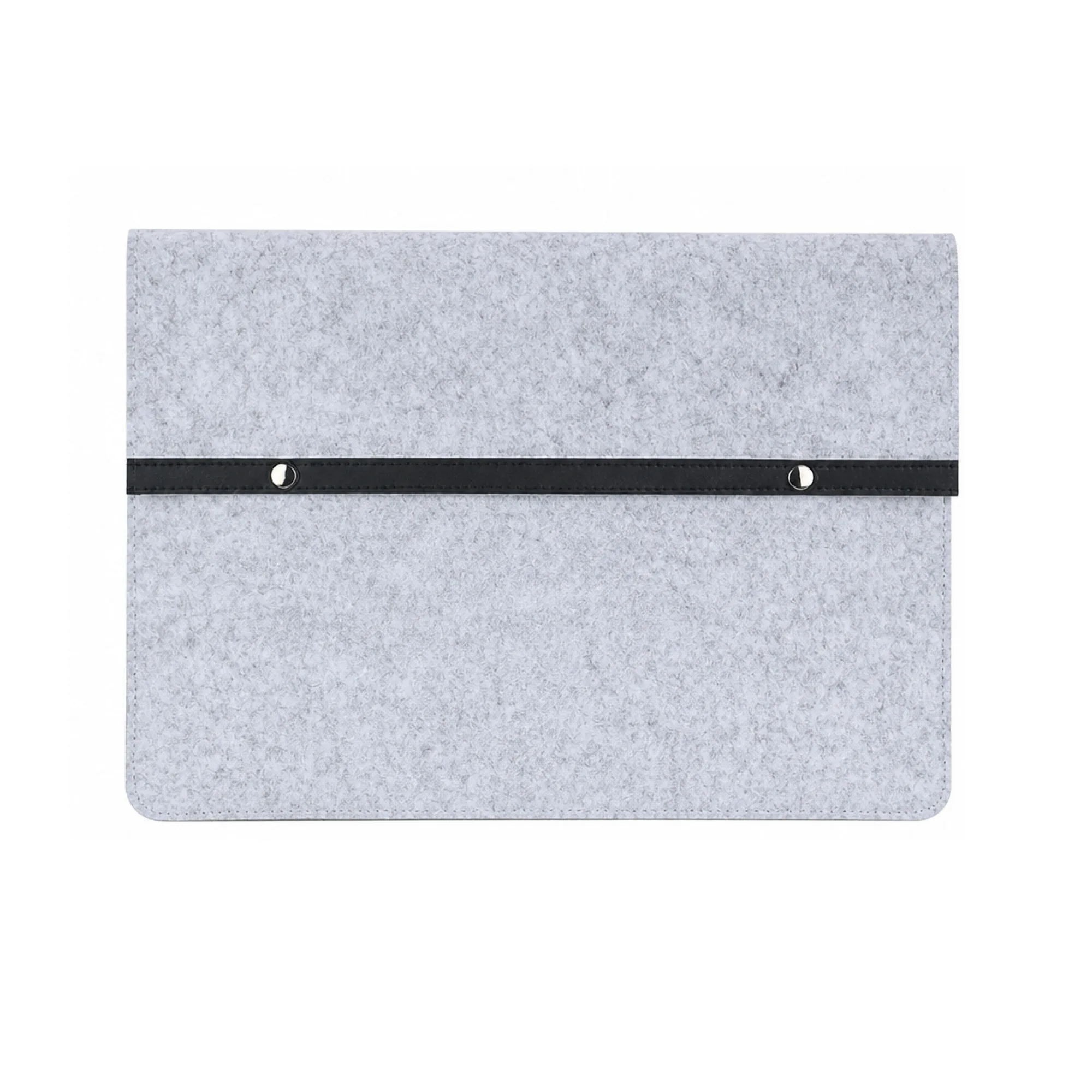 Felt Document Envelope Bag for A4 Documents thumbnail 7