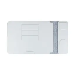 14-Inch Multifunctional Laptop Sleeve with Stand and Wireless Charging thumbnail 7