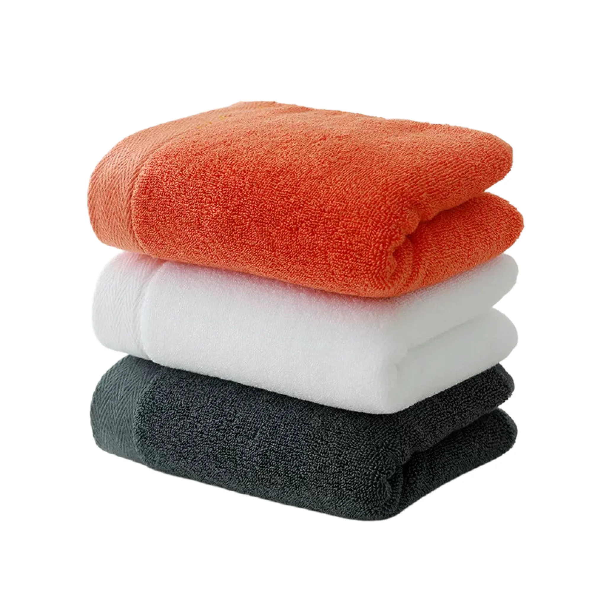 Sports Towel