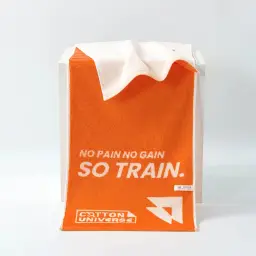 Sports Towel thumbnail 11