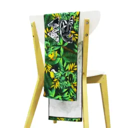 Sports Towel thumbnail 6