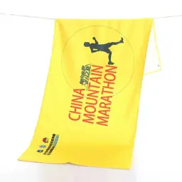 Sports Towel thumbnail 8