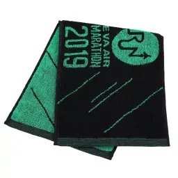 Sports Towel thumbnail 10