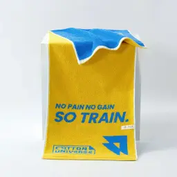 Sports Towel thumbnail 12