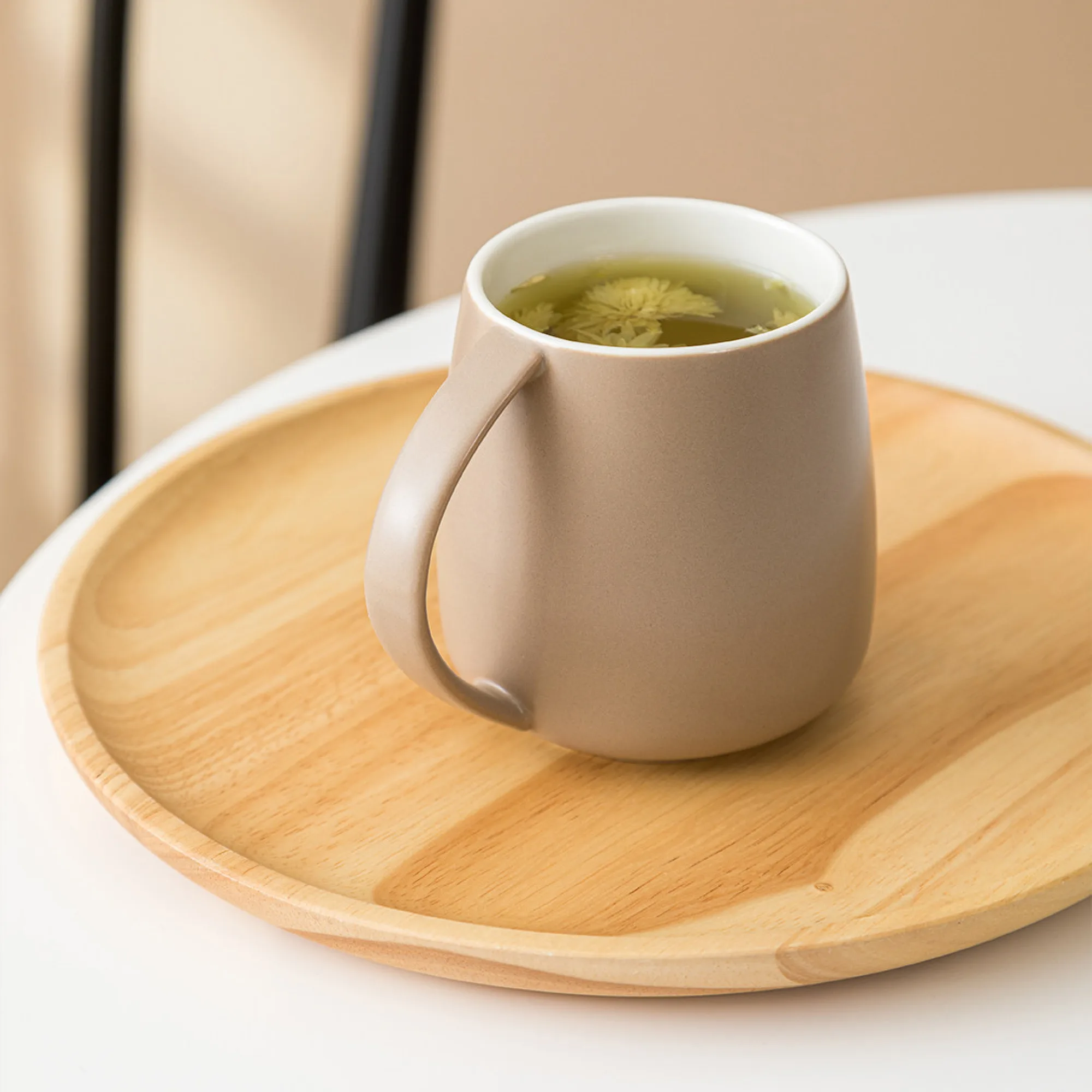 Ceramic Mug thumbnail 3