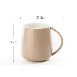 Ceramic Mug thumbnail 10