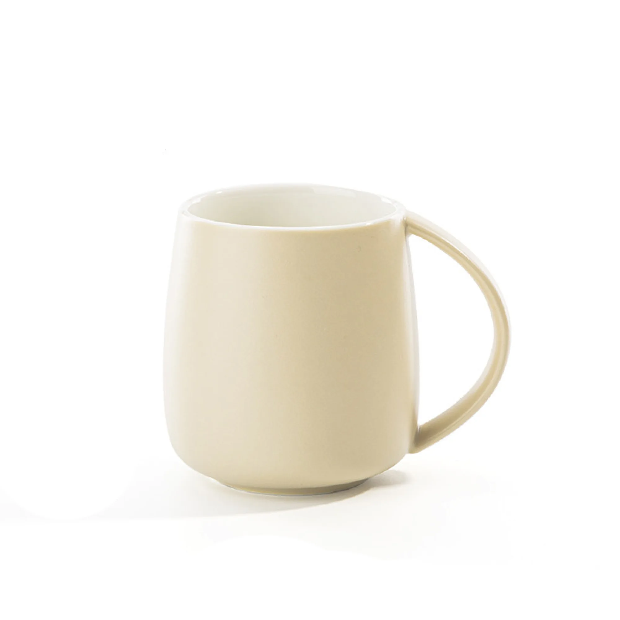 Ceramic Mug thumbnail 7