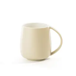 Ceramic Mug thumbnail 1