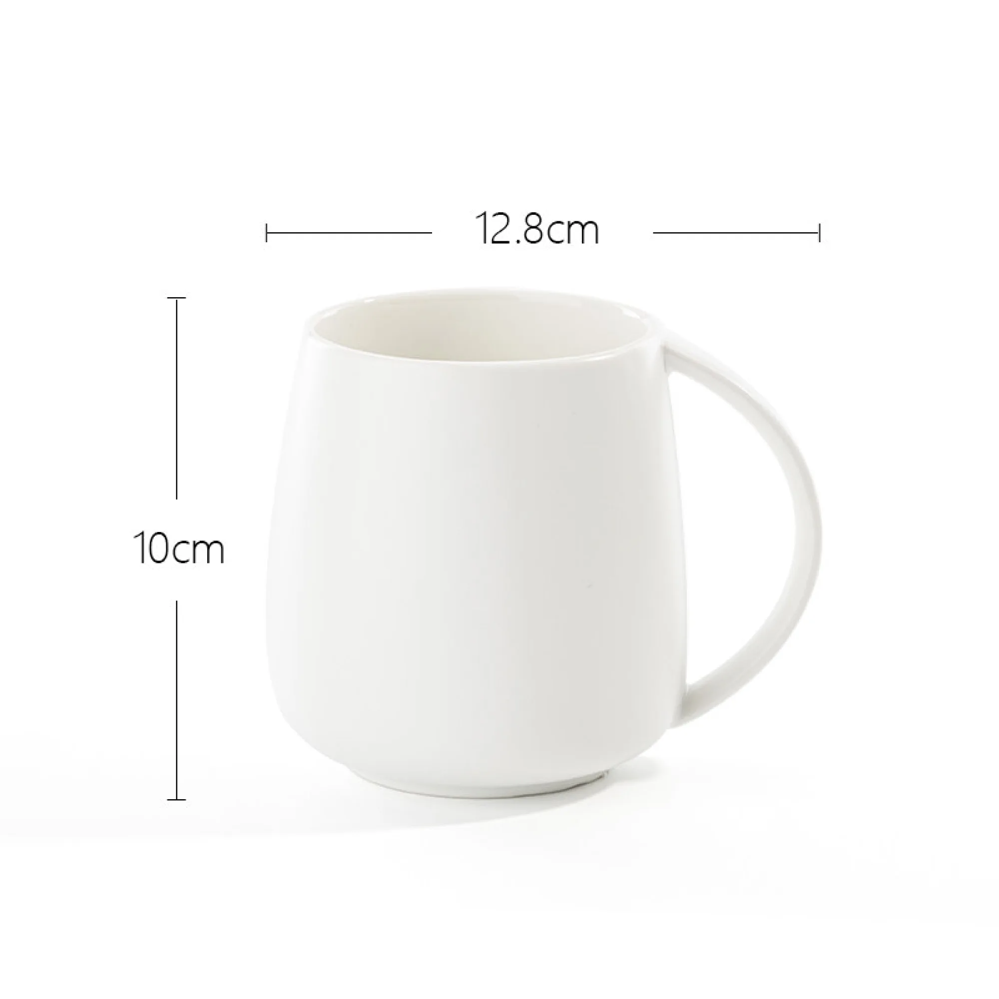 Ceramic Mug thumbnail 11
