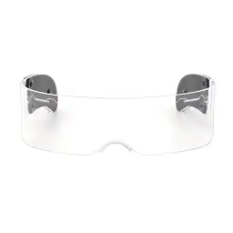 LED Glow Glasses with Seven-Color Lighting thumbnail 1
