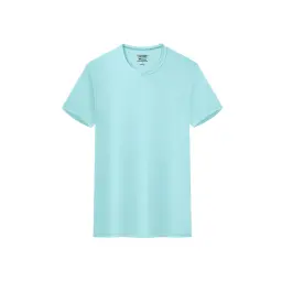 Ice Silk Quick-Dry Short-Sleeve T-Shirt thumbnail 22