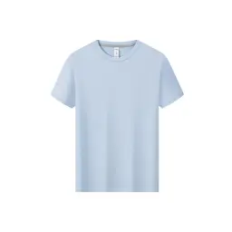 Ice Silk Quick-Dry Short-Sleeve T-Shirt thumbnail 6