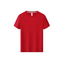 Ice Silk Quick-Dry Short-Sleeve T-Shirt thumbnail 13