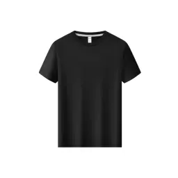 Ice Silk Quick-Dry Short-Sleeve T-Shirt thumbnail 10