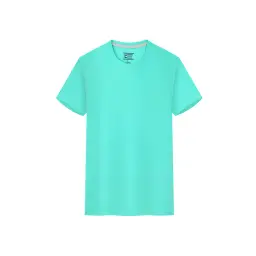 Ice Silk Quick-Dry Short-Sleeve T-Shirt thumbnail 21