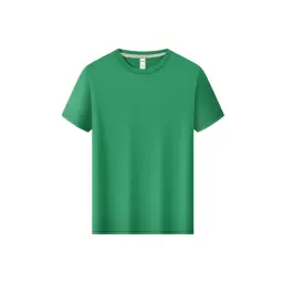 Ice Silk Quick-Dry Short-Sleeve T-Shirt thumbnail 16