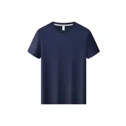 Ice Silk Quick-Dry Short-Sleeve T-Shirt thumbnail 11