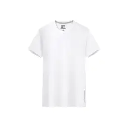 Ice Silk Quick-Dry Short-Sleeve T-Shirt thumbnail 18