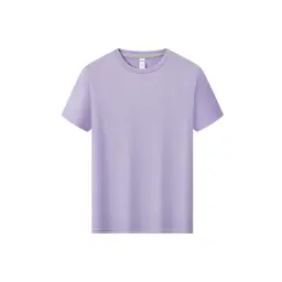 Ice Silk Quick-Dry Short-Sleeve T-Shirt thumbnail 7