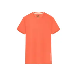Ice Silk Quick-Dry Short-Sleeve T-Shirt thumbnail 19