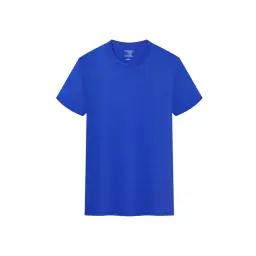 Ice Silk Quick-Dry Short-Sleeve T-Shirt thumbnail 23