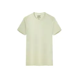 Ice Silk Quick-Dry Short-Sleeve T-Shirt thumbnail 17