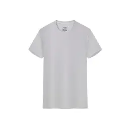 Ice Silk Quick-Dry Short-Sleeve T-Shirt thumbnail 20