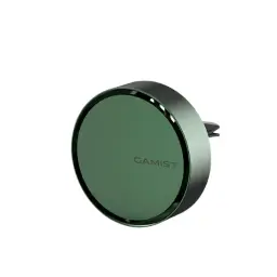 Car Air Vent Aroma Diffuser with Solid Scent Tablets thumbnail 6