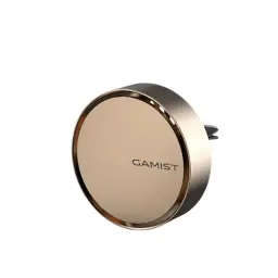 Car Air Vent Aroma Diffuser with Solid Scent Tablets thumbnail 7