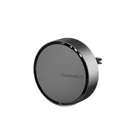 Car Air Vent Aroma Diffuser with Solid Scent Tablets thumbnail 5