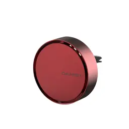 Car Air Vent Aroma Diffuser with Solid Scent Tablets thumbnail 8
