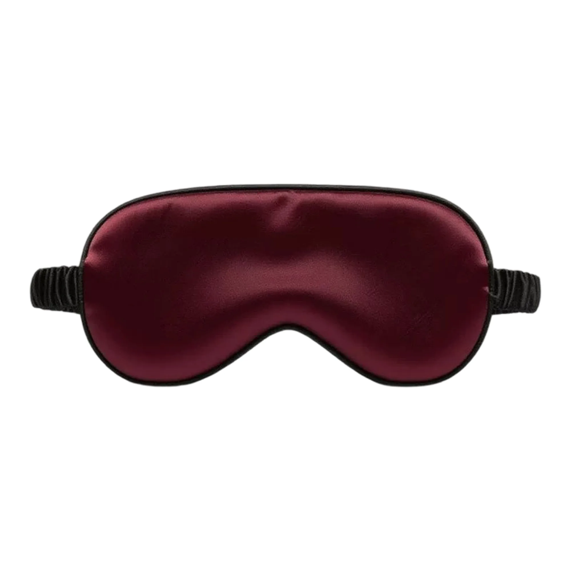Silk Sleep Eye Mask thumbnail 12