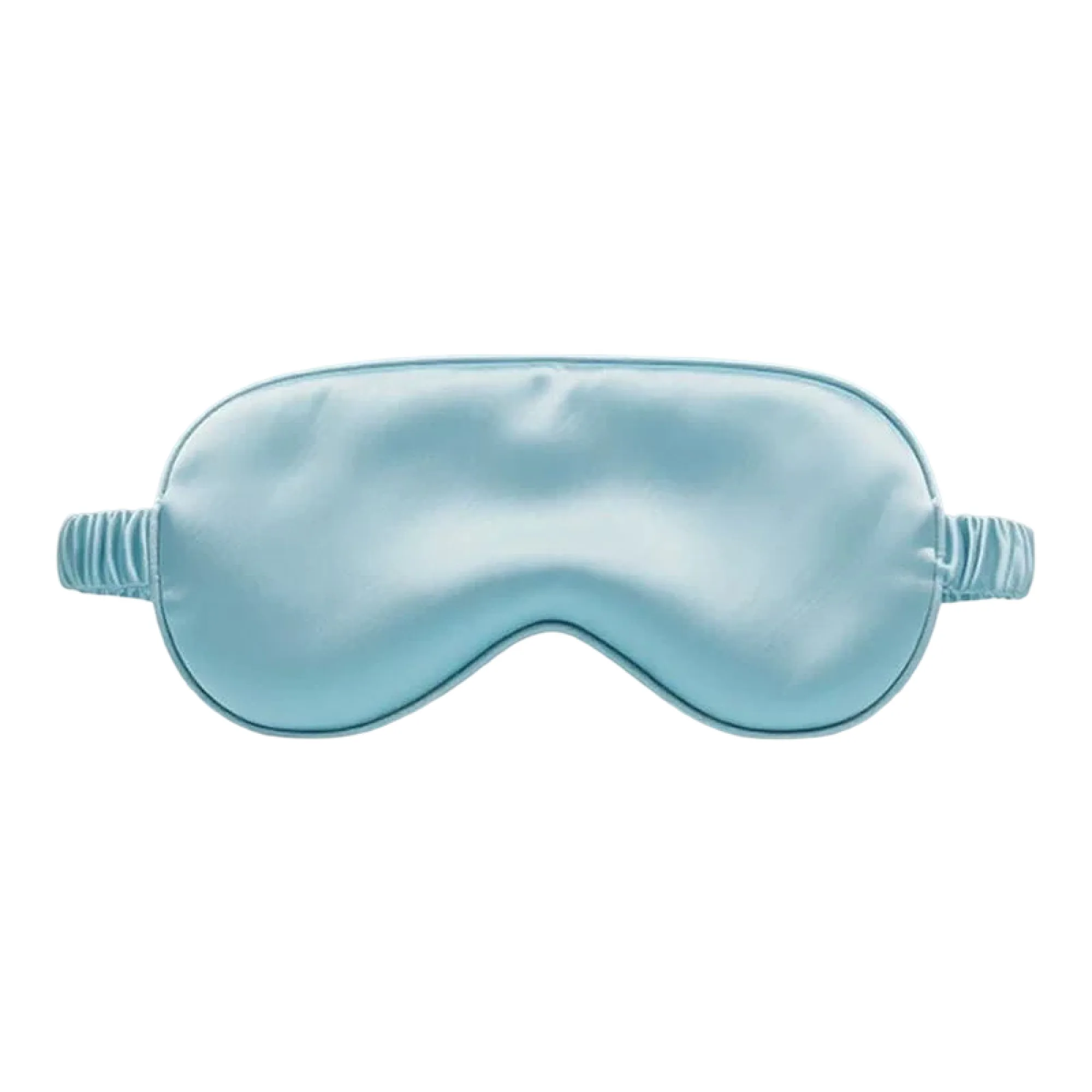 Silk Sleep Eye Mask thumbnail 7