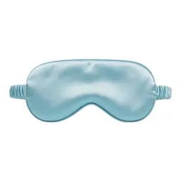 Silk Sleep Eye Mask thumbnail 7