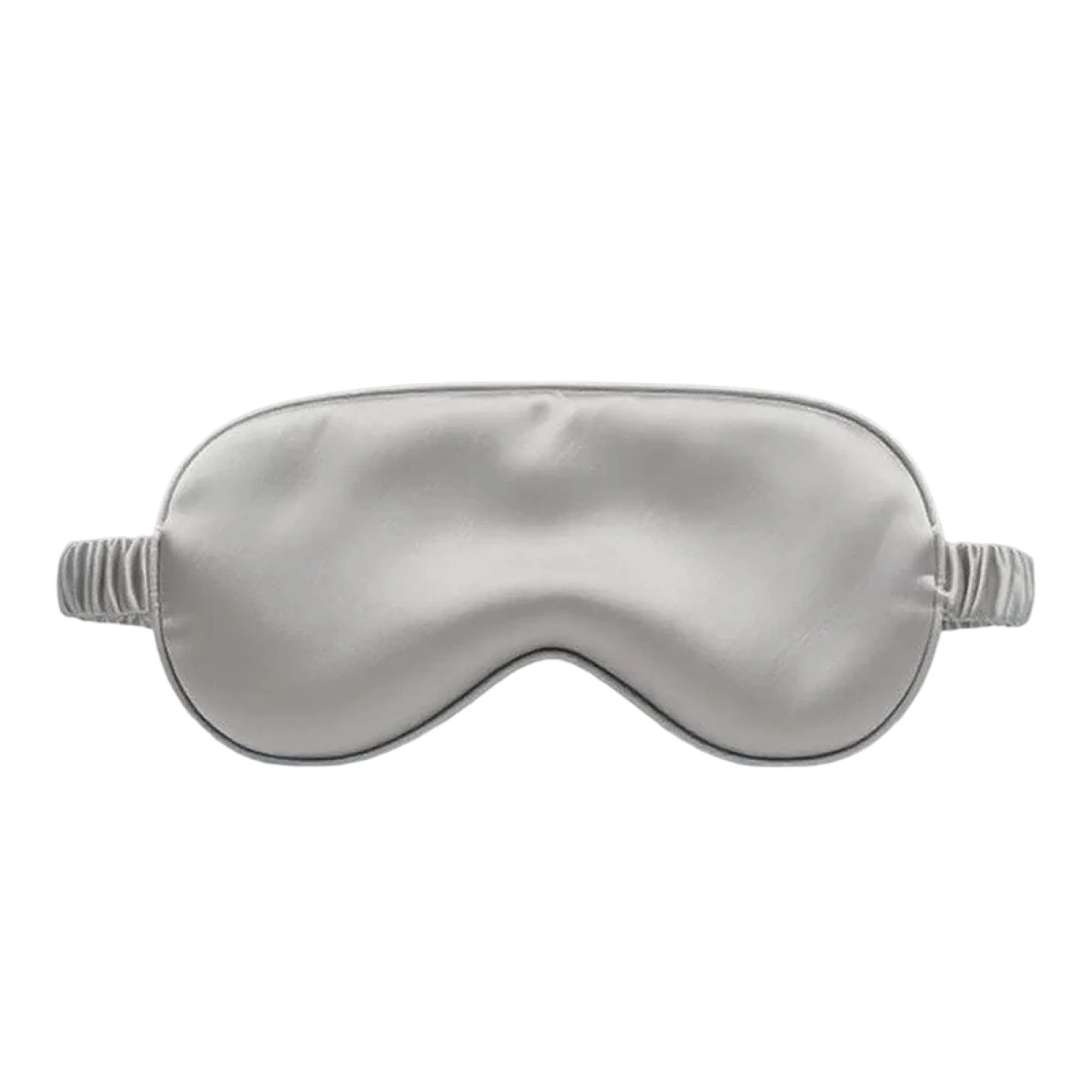 Silk Sleep Eye Mask
