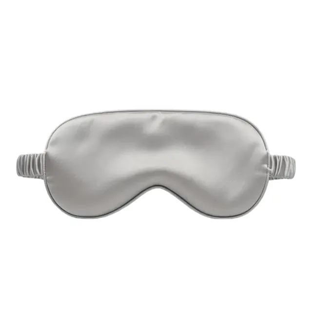 Silk Sleep Eye Mask
