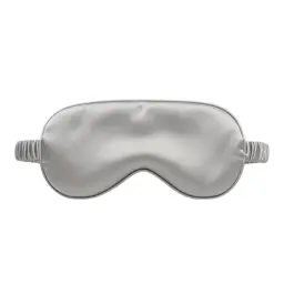 Silk Sleep Eye Mask thumbnail 1