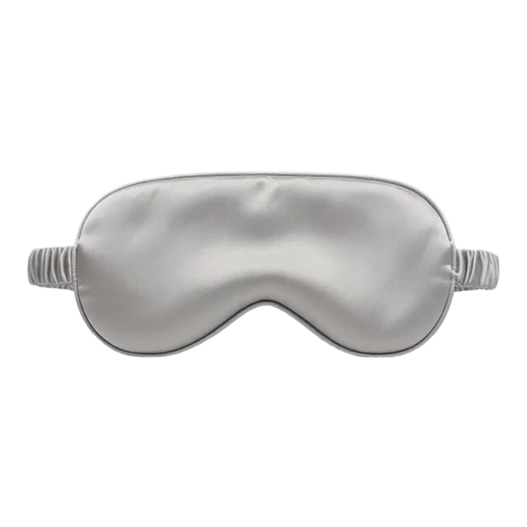 Silk Sleep Eye Mask thumbnail 9