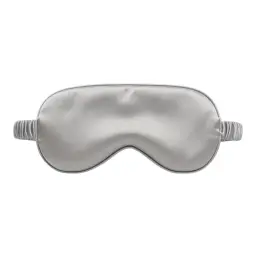 Silk Sleep Eye Mask thumbnail 9
