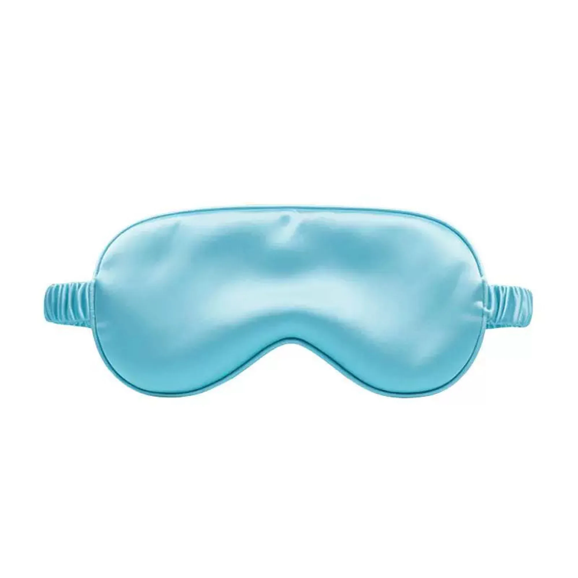 Silk Sleep Eye Mask thumbnail 5