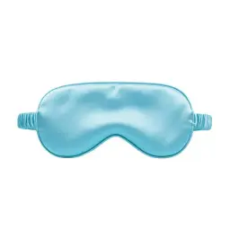 Silk Sleep Eye Mask thumbnail 5