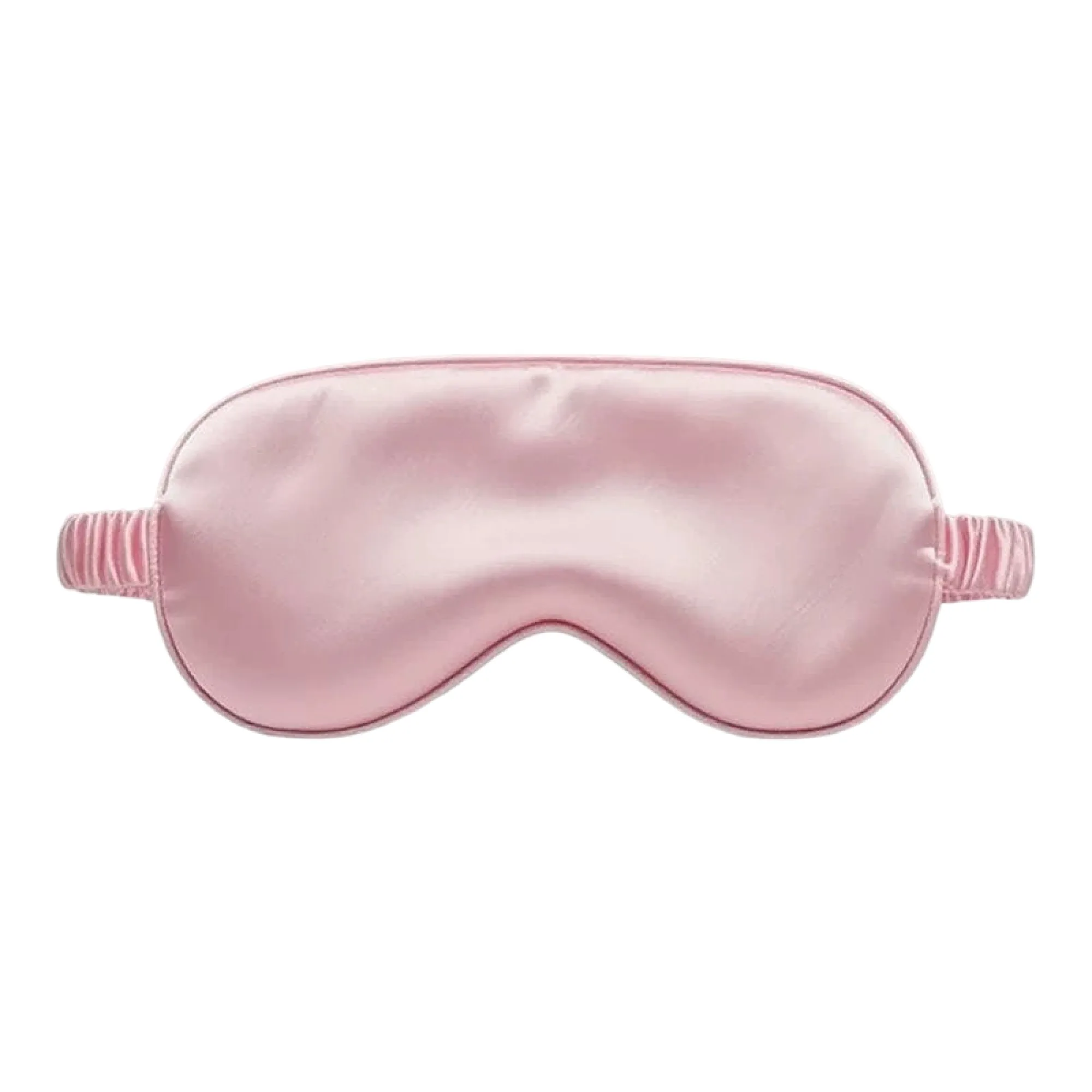 Silk Sleep Eye Mask thumbnail 10