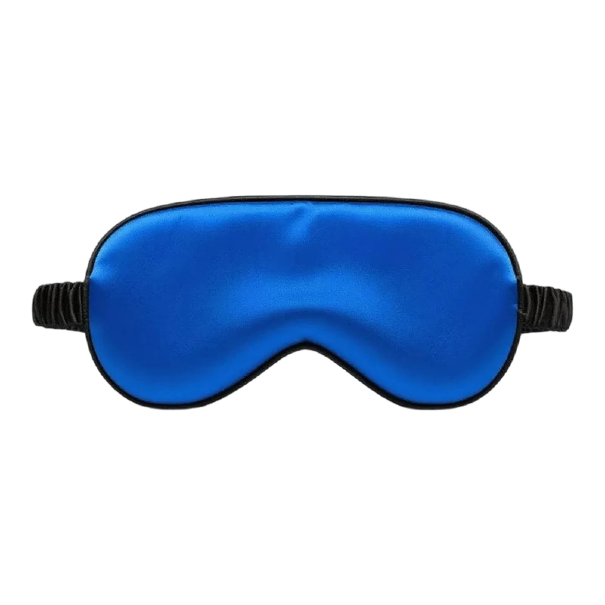 Silk Sleep Eye Mask thumbnail 13