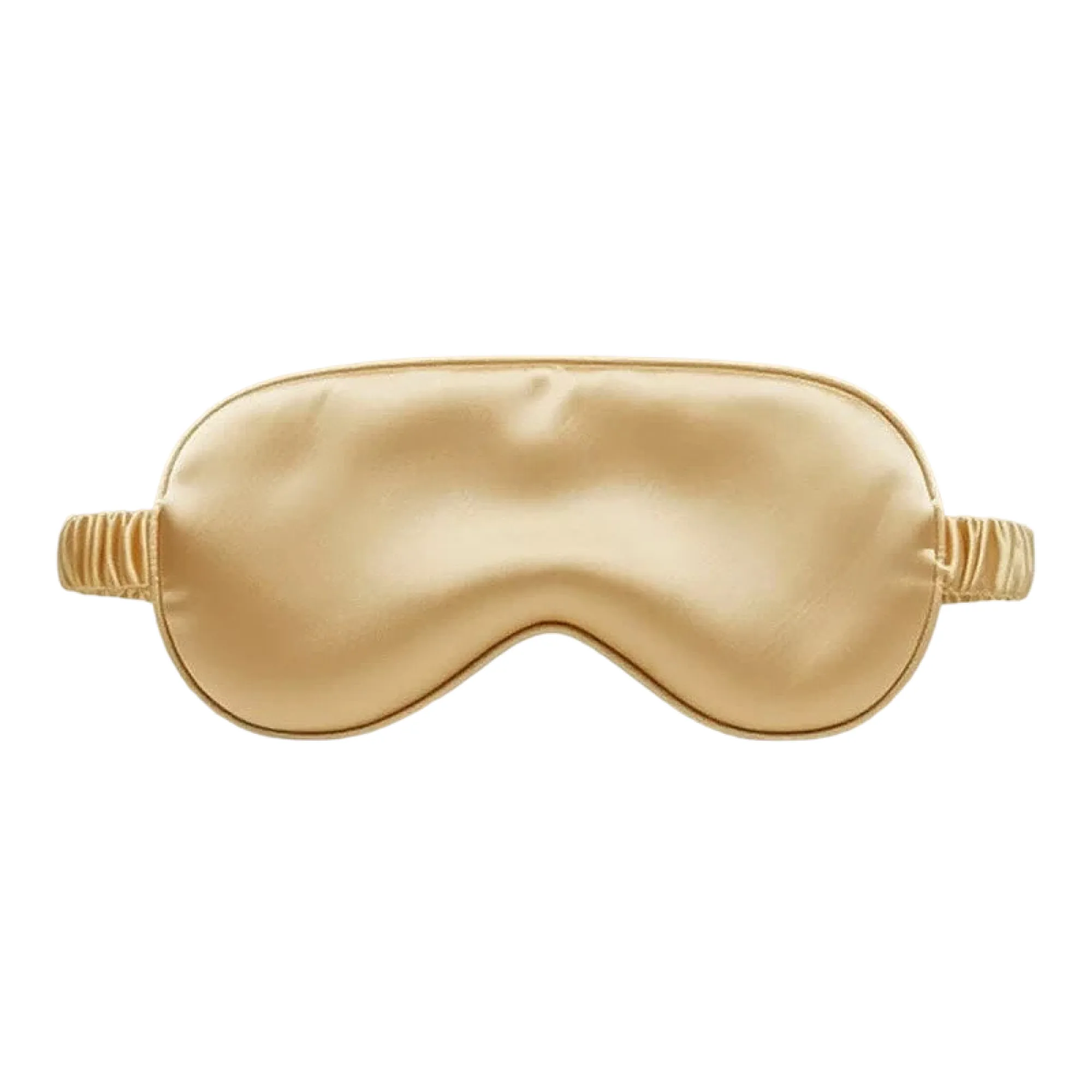 Silk Sleep Eye Mask thumbnail 11