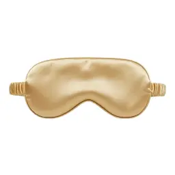 Silk Sleep Eye Mask thumbnail 11