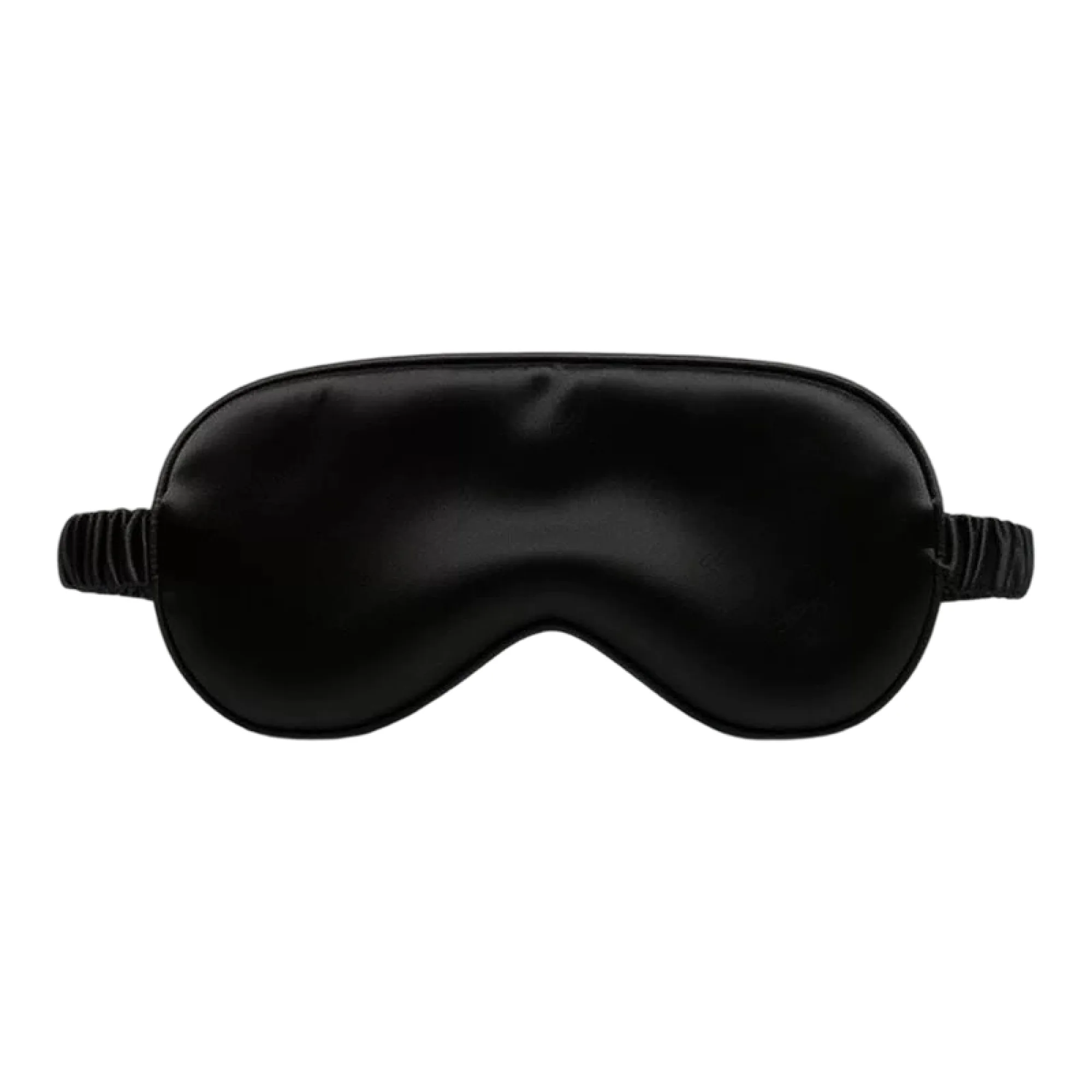 Silk Sleep Eye Mask thumbnail 8