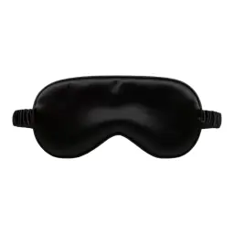 Silk Sleep Eye Mask thumbnail 8